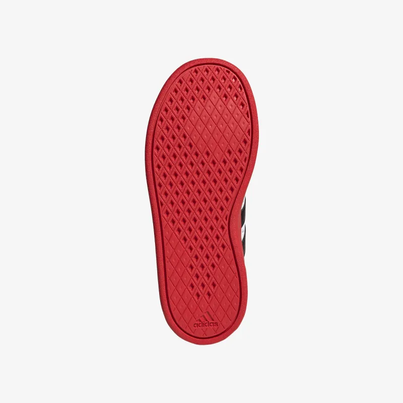 Adidas Disney Breaknet 2.0 