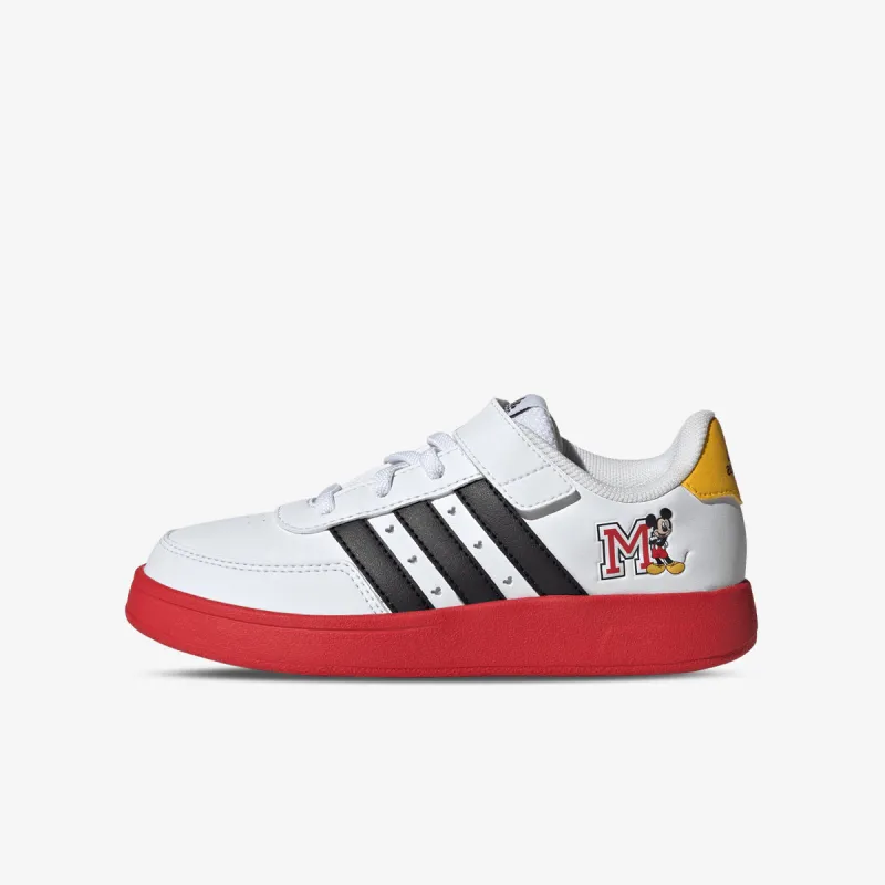 Adidas Disney Breaknet 2.0 Sport Vision Sportfelszereles labbeli es ruhazatot arusito bolt