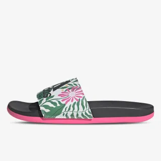 Adidas Adilette Comfort 