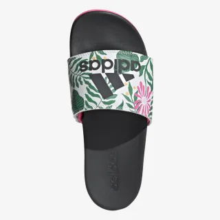 Adidas Adilette Comfort 