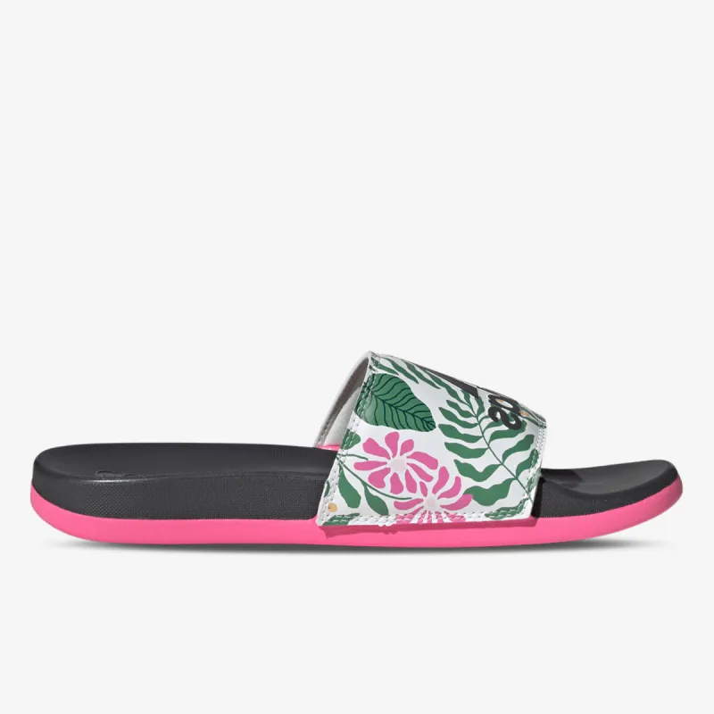 Adidas Adilette Comfort 