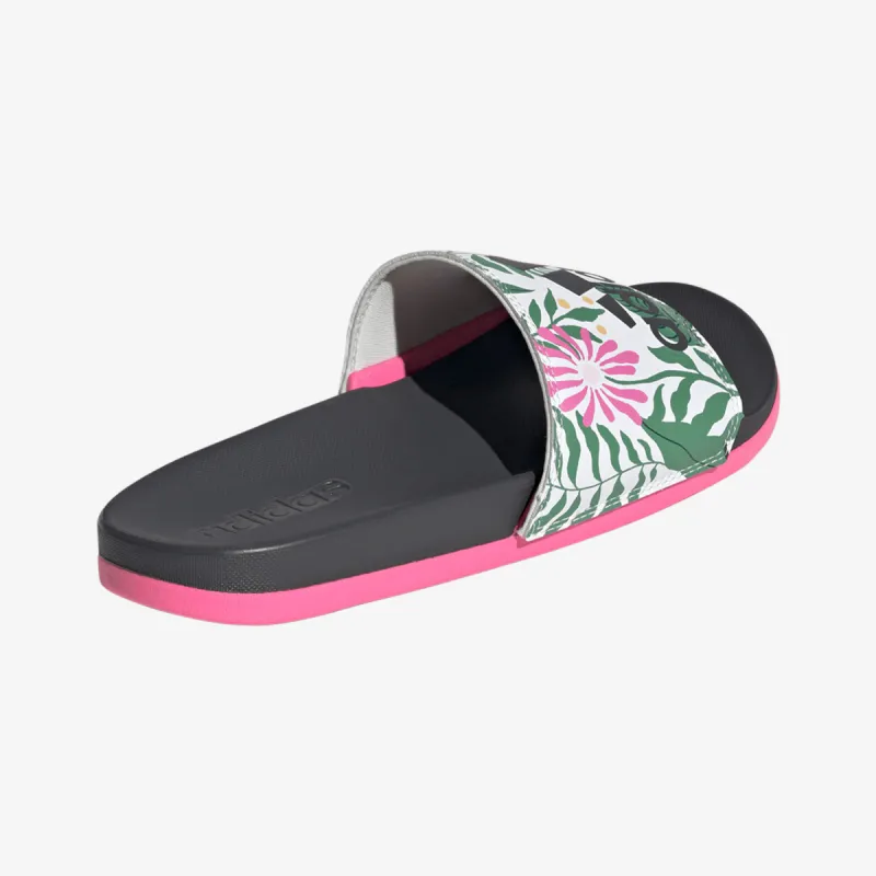 Adidas Adilette Comfort 