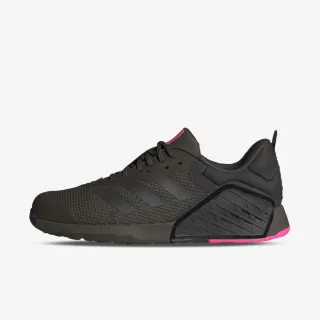 Adidas Dropset 3 