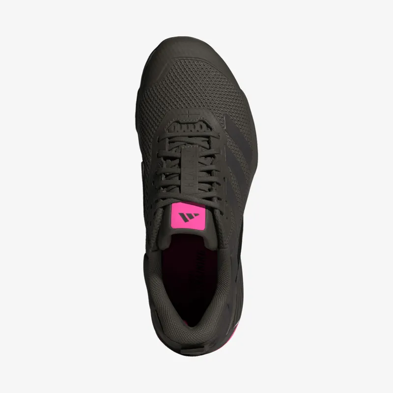 Adidas Dropset 3 