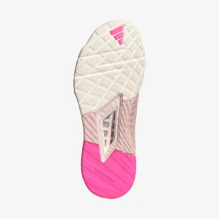 Adidas Dropset 3 