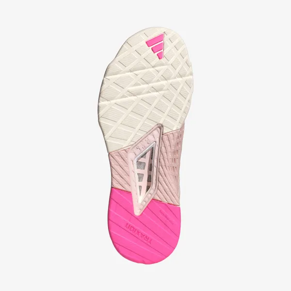 Adidas Dropset 3 