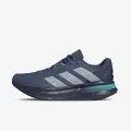Adidas Galaxy 7 