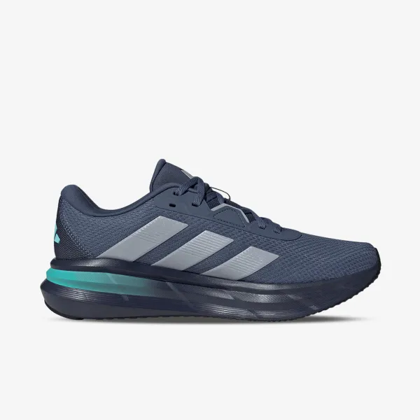 Adidas Galaxy 7 