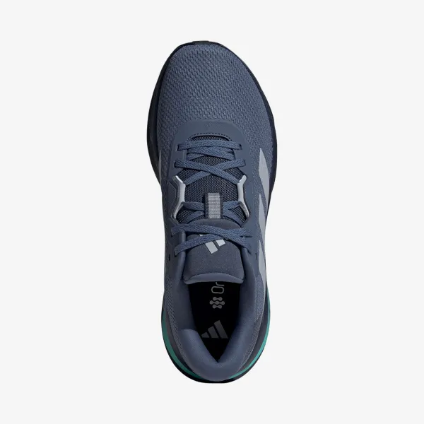 Adidas Galaxy 7 