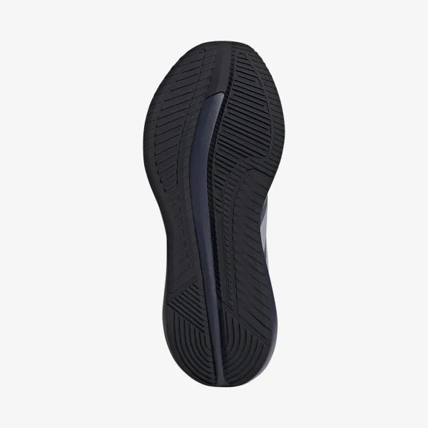 Adidas Galaxy 7 