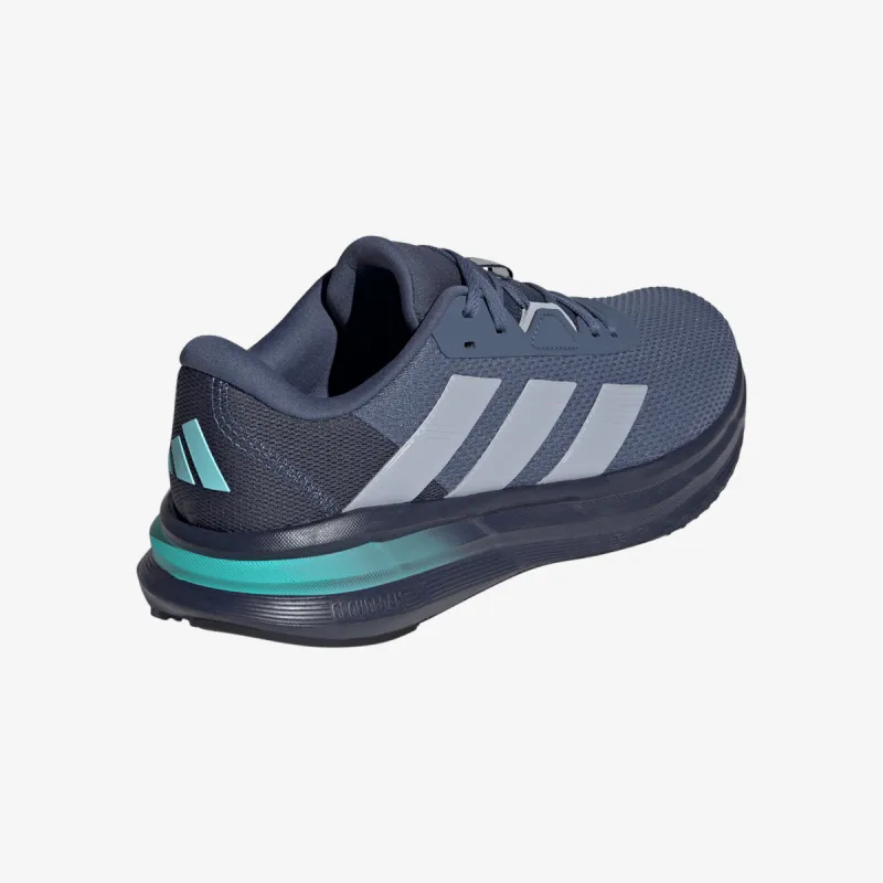 Adidas Galaxy 7 