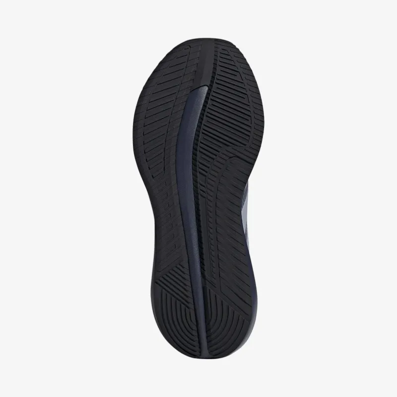 Adidas Galaxy 7 