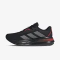 Adidas Galaxy 7 
