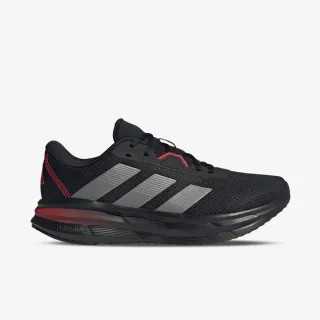Adidas Galaxy 7 