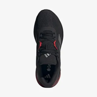 Adidas Galaxy 7 