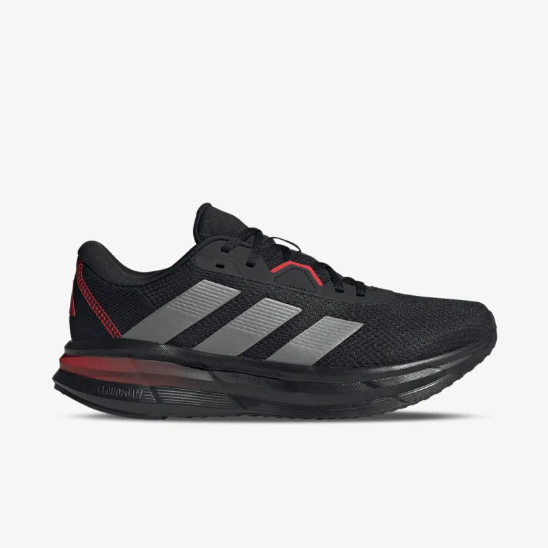 Adidas Galaxy 7 