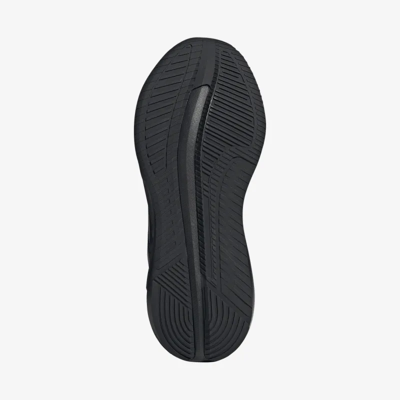 Adidas Galaxy 7 