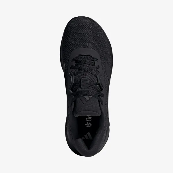 Adidas Galaxy 7 