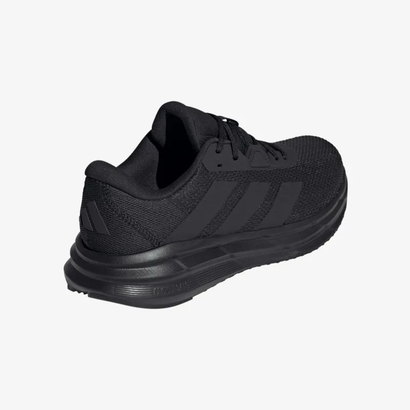 Adidas Galaxy 7 