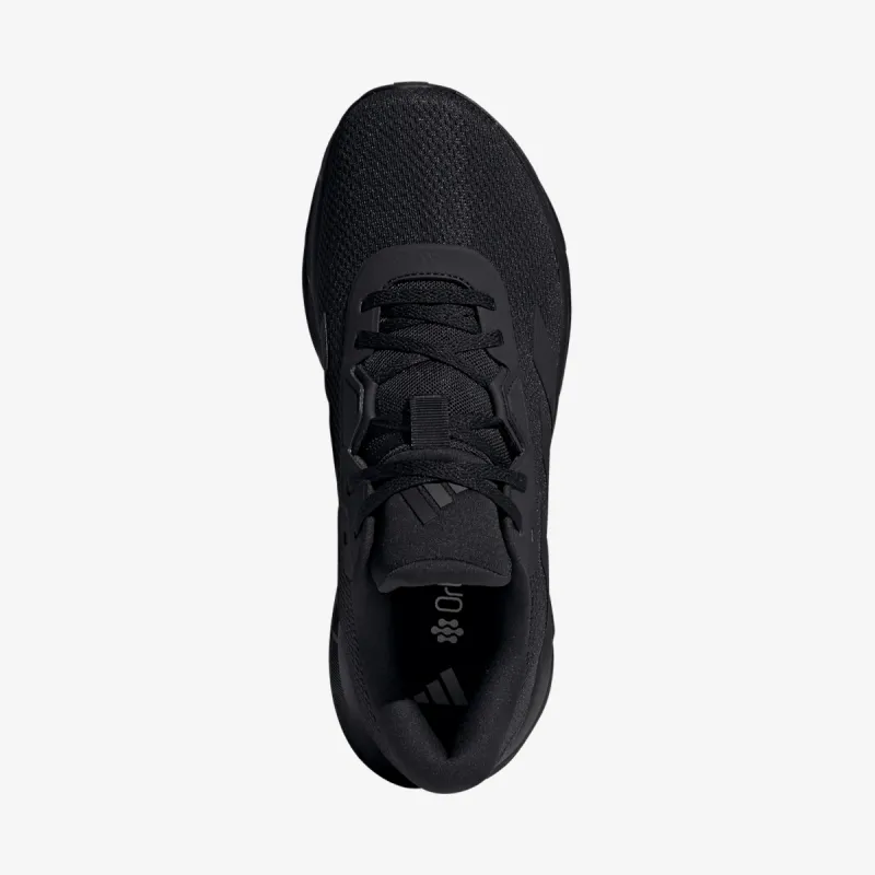 Adidas Galaxy 7 
