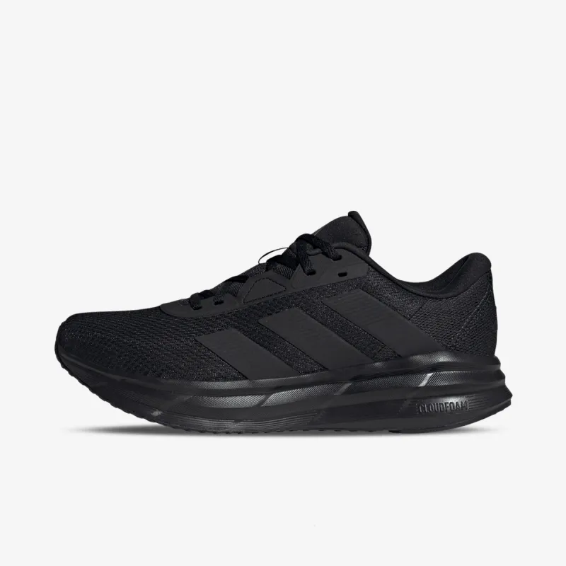Adidas Galaxy 7 
