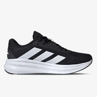 Adidas GALAXY 7 M 