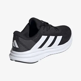 Adidas GALAXY 7 M 