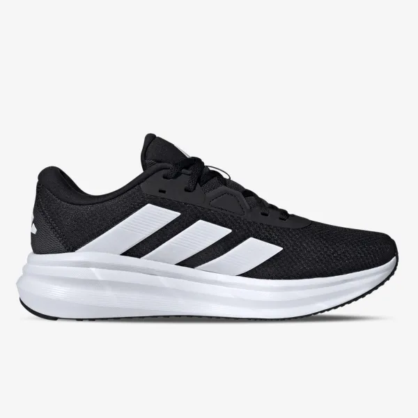 Adidas GALAXY 7 M 