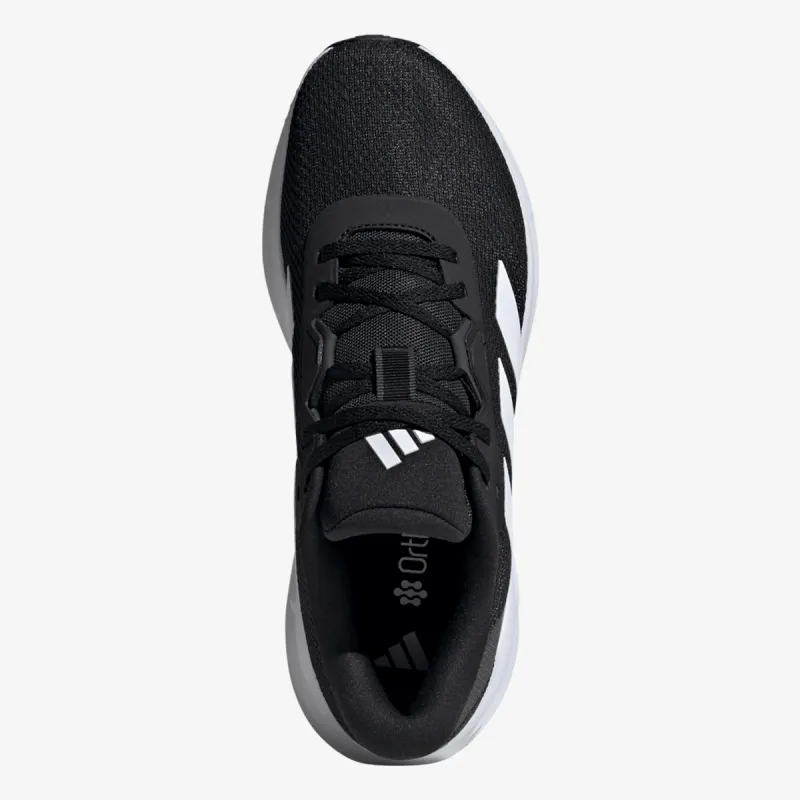 Adidas GALAXY 7 M 