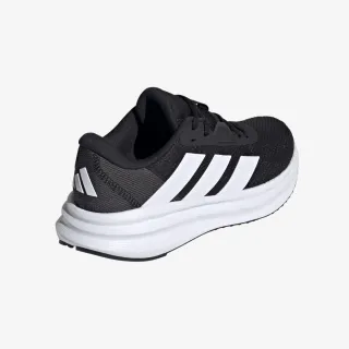 Adidas Galaxy 7 