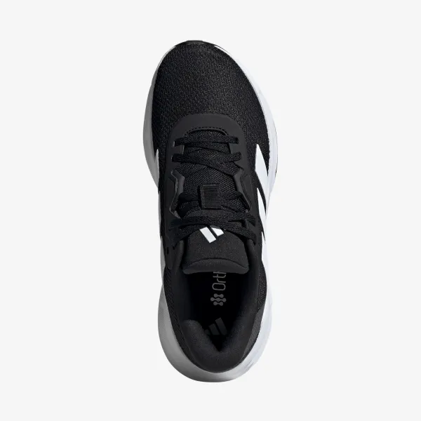 Adidas Galaxy 7 