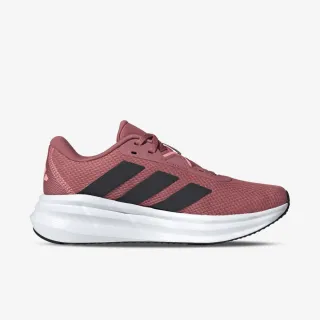 Adidas GALAXY 7 W 