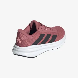 Adidas GALAXY 7 W 