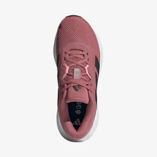 Adidas GALAXY 7 W 