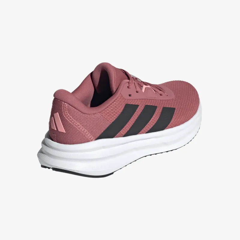 Adidas GALAXY 7 W 