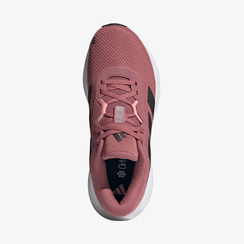 Adidas GALAXY 7 W 