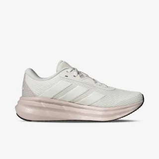 Adidas Galaxy 7 