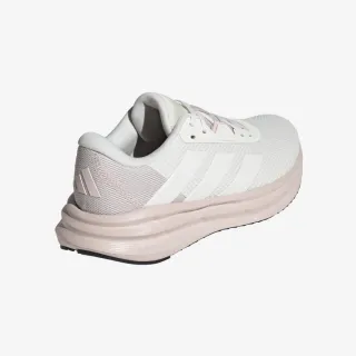 Adidas Galaxy 7 