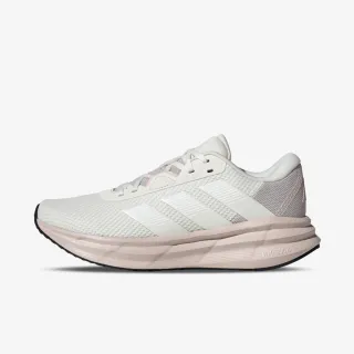 Adidas Galaxy 7 