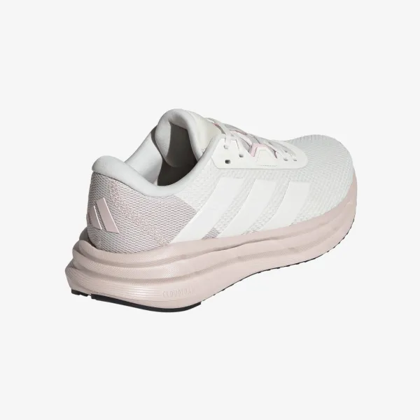 Adidas Galaxy 7 