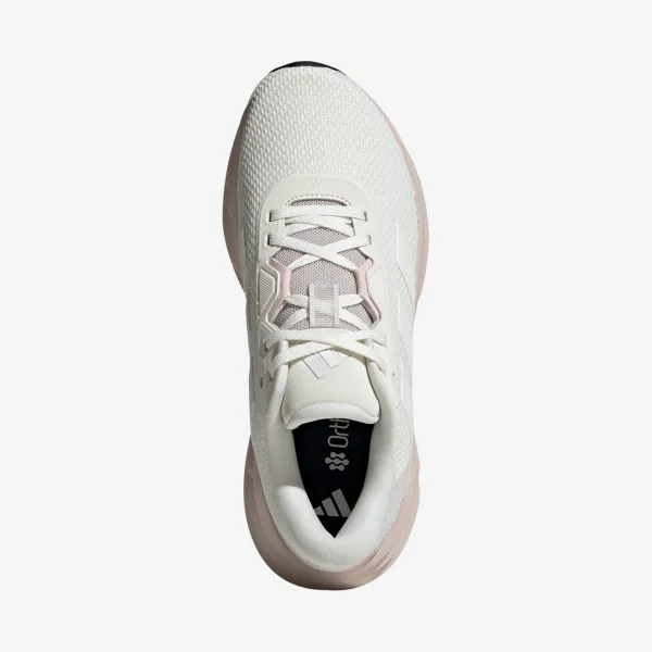 Adidas Galaxy 7 