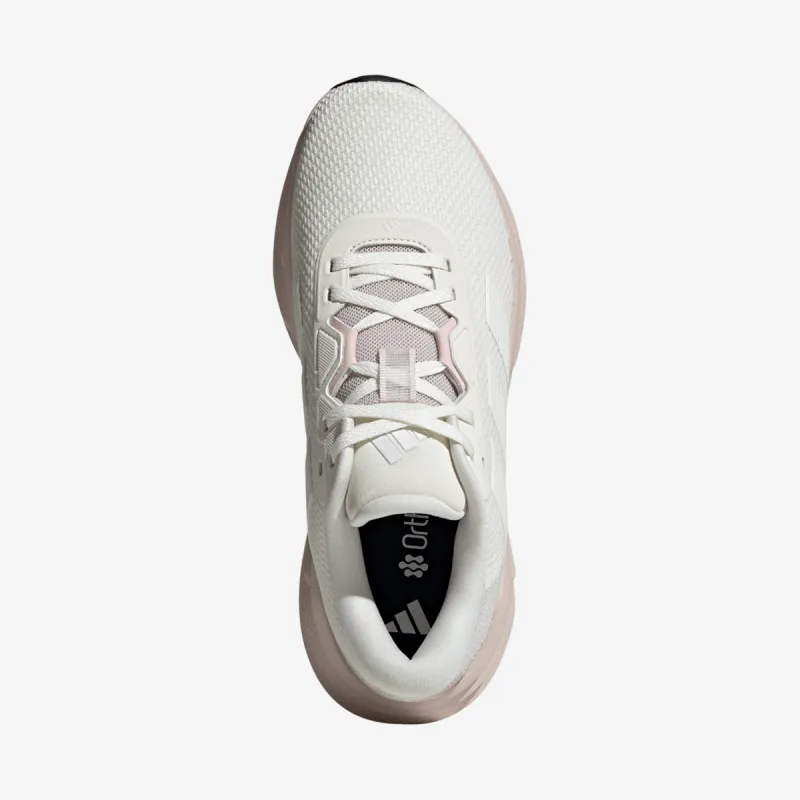 Adidas Galaxy 7 