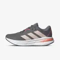 Adidas Galaxy 7 