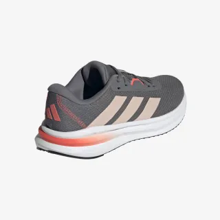 Adidas Galaxy 7 