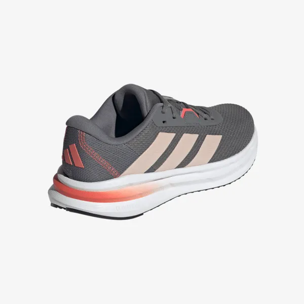 Adidas Galaxy 7 