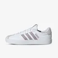 Adidas VL Court 3.0 Low 
