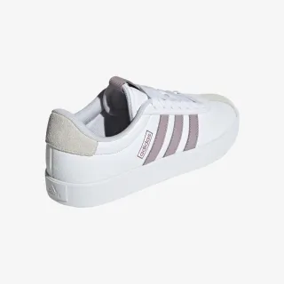 Adidas VL Court 3.0 Low 