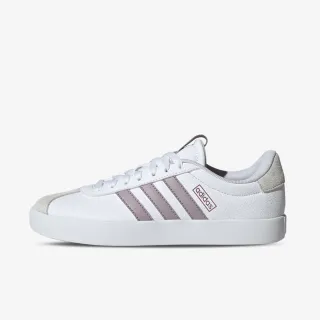 Adidas VL Court 3.0 Low 