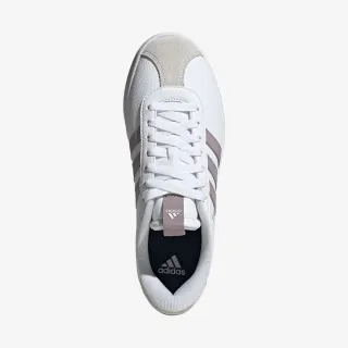 Adidas VL Court 3.0 Low 
