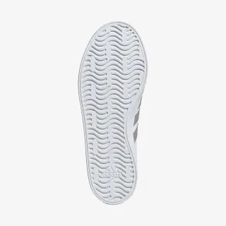 Adidas VL Court 3.0 Low 
